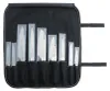 Chroma Messertasche KB-01 für 9 Messer Produktbild-Vorschau 3
