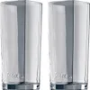 Jura Latte Macciato Gläser groß 2er Set Produktbild-Vorschau 1
