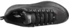 Skechers Arch Fit 2.0 - Star Bound 150061-BBK, Productafbeelding-voorbeeld 21