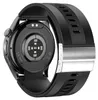 Knauermann PRO 4 Air Senioren-Smartwatch mit Sturzerkennung Produktbild-Vorschau 4