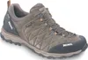 Meindl Herren Freizeitschuhe Mondello GTX Braun Karminrot Produktbild-Vorschau 21
