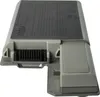 vhbw Akku kompatibel mit Dell Latitude D830, D820, D531 Produktbild-Vorschau 9