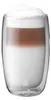 ZWILLING 39500-078, Transparent, Borosilikatglas, Rund, 2 Produktbild-Vorschau 4