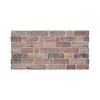 IZODEKOR 3D Wandpaneele Steinoptik - 50x100cm | Produktbild-Vorschau 1