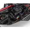Arrma Firearm 6S BLX 1:7 4WD RTR weiß Produktbild-Vorschau 4