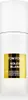 A white bottle of Tom Ford Soleil Blanc All Over Body Spray. Produktbild-Vorschau