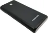 Solar Powerbank, 30000mAh Wasserdichtes Solar Ladegerät USB Produktbild-Vorschau 8