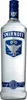 Smirnoff Blue No. 57 Export Strength Premium Vodka , 50% Produktbild-Vorschau 4