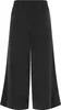 - MAC JEANS - CORALIE, Floating crepe - Wide Fit - Produktbild-Vorschau 2