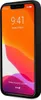 Mercedes Mehmp13Lsilbk Iphone 13 Pro / 13 6,1 Produktbild-Vorschau 3