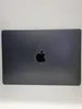 APPLE MRX33D/A MacBook Pro 35,97cm 14,2Zoll M3 Pro Chip mit Produktbild-Vorschau 11