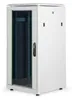 Digitus Netzwerkschrank Unique Serie - 600x600 mm (BxT), Produktbild-Vorschau 1