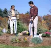 GardenClaw Gold a Mini Garden Claw Náhled obrázku produktu 5