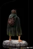 Figurka Frodo Baggins 1/10 - Mistrzowska Skala BDS - Iron Anteprima dell’immagine prodotto 10