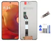 Für Motorola Moto G15 XT2521-3 LCD Display Bildschirm Produktbild-Vorschau 3