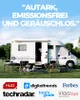 Bluetti Zusatzakku 3*B230,  2200 W Produktbild-Vorschau 3