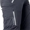 Pantaloni e pantaloncini Jack Wolfskin Anteprima dell’immagine prodotto 3