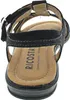 Ricosta Schuhe Kalja, 507000102090 Produktbild-Vorschau 45