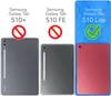 EAZY CASE - Tablet Hülle für Samsung Galaxy Tab S10 Lite Produktbild-Vorschau 7