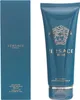 Aftershave-Balsam Eros Versace (100 ml) Produktbild-Vorschau 10