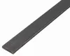 GAH-Alberts 433284, Prostokątny, 1 szt., 100 cm, 1 cm Podgląd zdjęcia produktu 6