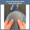 Gawilo  Venensocken ohne Gummi & ohne Naht | Ohne Produktbild-Vorschau 21