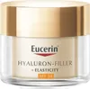 Eucerin Anti-Age Hyaluron-Filler+Elast.Cre.Lsf 30 50 ml Voir les images du produit 11