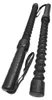 INF Ropeless Battle Rope Zestaw Treningowy - Czarny (Para) Podgląd zdjęcia produktu 8