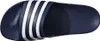 Tongs Adidas F35542 pour Uni Voir les images du produit 30