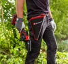 Einhell ge-PS 18/15 Li Holster Kit Sega a catena a batteria Anteprima dell’immagine prodotto 4