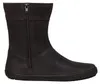 SOLE RUNNER® Winter Damen Barfußschuh Larissa 2 Produktbild-Vorschau 5