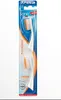 Trisa, Pro Interdental, Austauschbare Spitzen, weich, 2 Produktbild-Vorschau 2