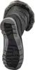 Kamik Damen Momentum 3 Winterstiefel CHARCOAL-CHARBON 39 Produktbild-Vorschau 31