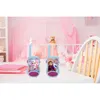 Lexibook TW12FZ, Walkie-Talkie für Kinder, 3 Jahr(e), Blau, Produktbild-Vorschau 18
