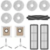 Dreame 20010100000323 Accessoires pour l'aspirateur/ Set Voir les images du produit 1
