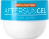 Byrokko Shine Brown Beta Carotene Balsamo Doposole 200ml Anteprima dell’immagine prodotto 1