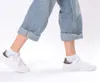 Occulto Damen Sneakersocken 10er Pack (Modell: Alexa) Produktbild-Vorschau 6