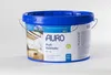 AURO Profi-Kalkfarbe Nr. 344-10 l Produktbild-Vorschau 6