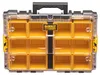 DEWALT TOUGHSYSTEM 2.0 DS100 Box Anteprima dell’immagine prodotto 14