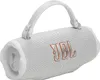 JBL Charge 6, 2-Wege, 2 cm, 45 W, 30 W, 10 W, 56 - 20000 Hz Produktbild-Vorschau 5