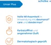 Schülke Esemtan Dry Skin Balm regeneračný balzam na suchú Náhľad obrázku produktu 8