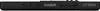 Casio CT-S500, digitale synthesizer, chorus, delay, Productafbeelding-voorbeeld 4