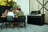 Gasgrill Enders 3 UNIQ PRO 3 IK KITCHEN CRUSTER Brenner Produktbild-Vorschau 27
