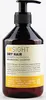 Insight Dry Hair Nourishing Shampoo Pflegeshampoo für Produktbild-Vorschau 3