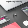 deleyCON USB-C Adapter Winkel 90 Grad (2 Stück) 40Gbps, Produktbild-Vorschau 6