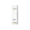 SaneO2® Deep Eye Concentrate 15 ml - Augenserum Produktbild-Vorschau 2