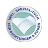 Dr.Beckmann Spülmaschinenreiniger 75 g DE Produktbild-Vorschau 8