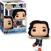 Ted Lasso - Dani Rojas 1510 - Funko Pop! Produktbild-Vorschau 2