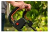 Tosaerba a batteria ROTAK18V2-43, 2 batterie PBA 18V 4,0Ah Anteprima dell’immagine prodotto 6
