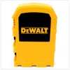 DeWalt Metallbohrer-Set 29-tlg. HSS-G Produktbild-Vorschau 7